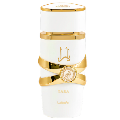 Yara Moi  Edp Women
