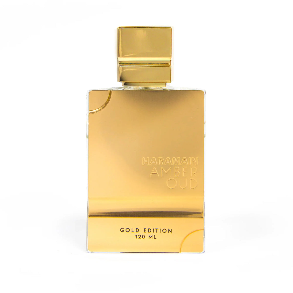 Oud Gold Edition