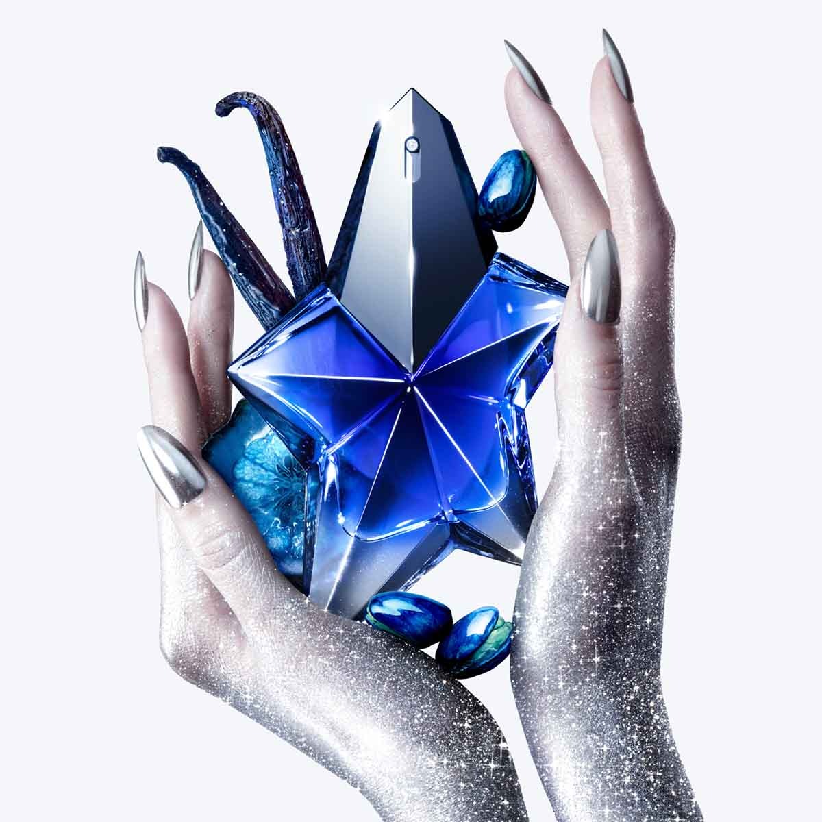 ANGEL de Mugler Edp Women