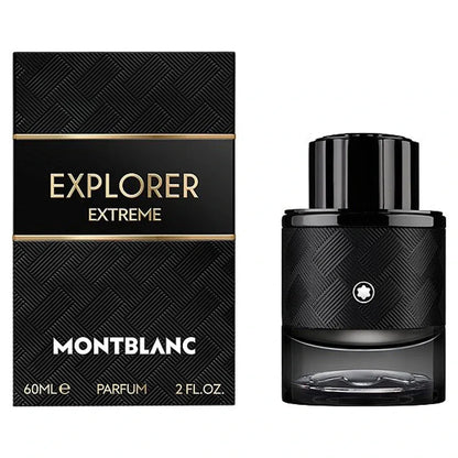 Explorer  Edp Men