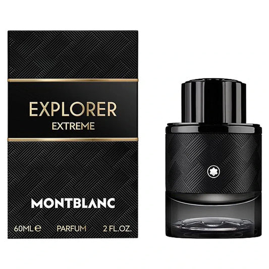 Explorer  Edp Men