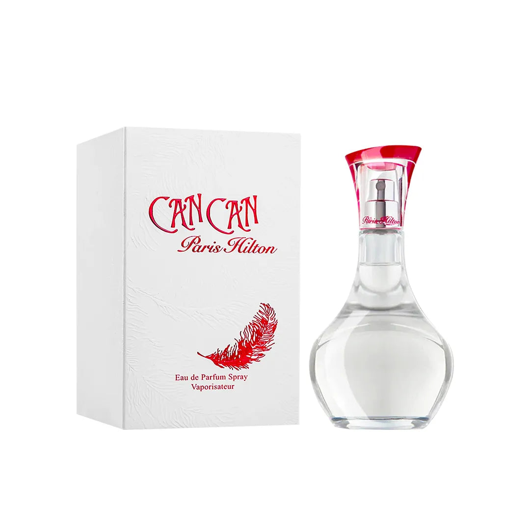 Can Can Edp Women