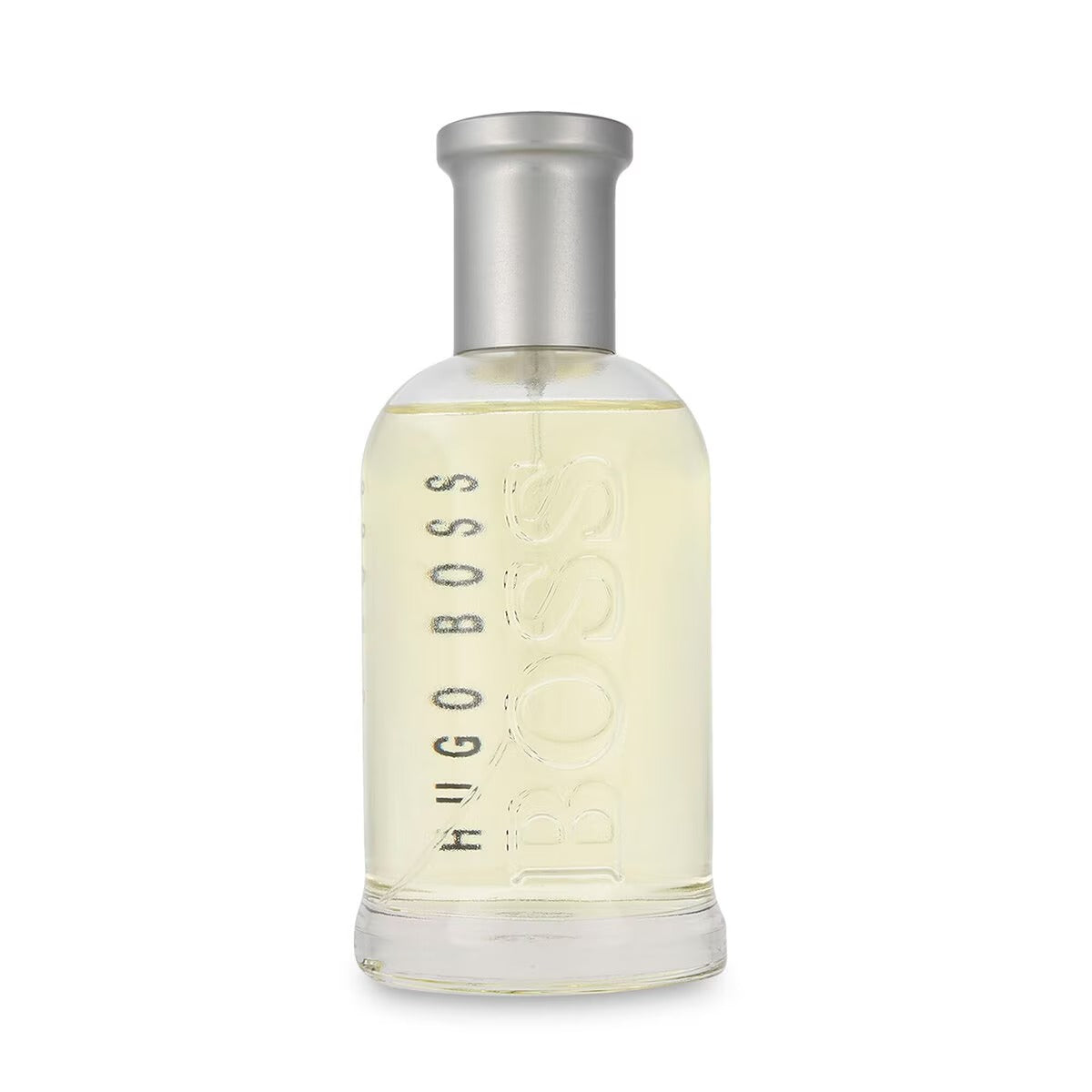 Bottled Edt Men