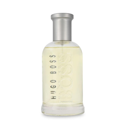 Bottled Edt Men