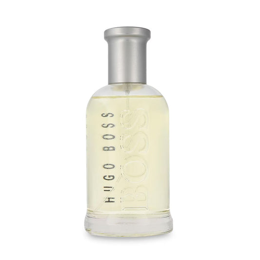 Bottled Edt Men