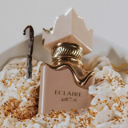 Eclaire