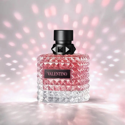 Donna Eau de  Parfum Women