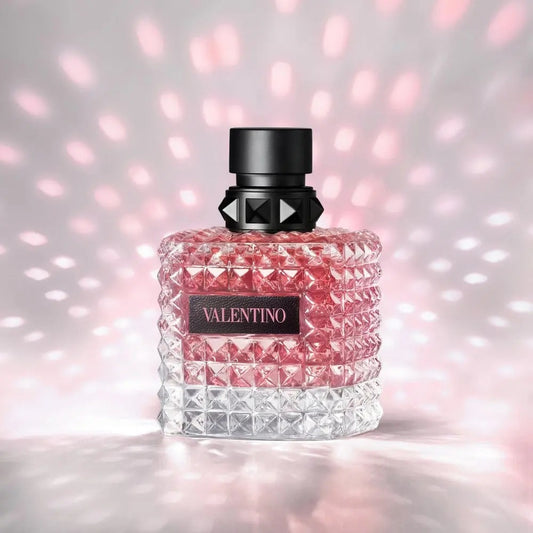 Donna Eau de  Parfum Women