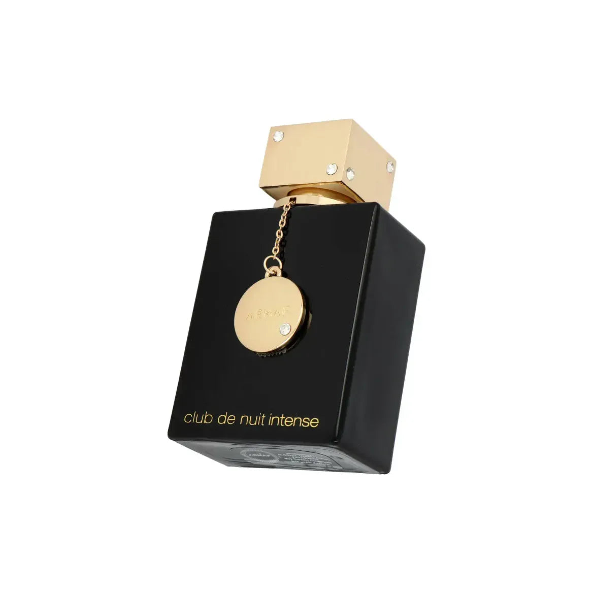 Club de Nuit Intense Woman EDP
