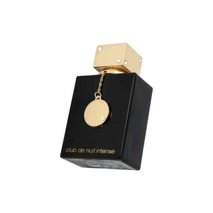 Club de Nuit Intense Woman EDP