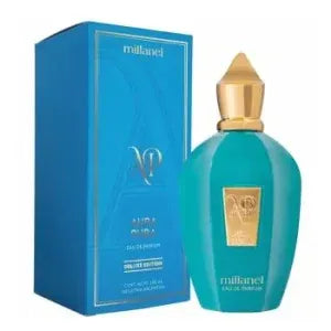 Erba Pura Edp Unisex