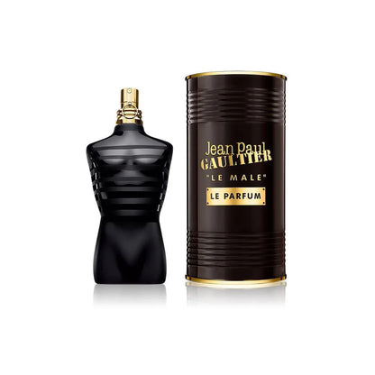 Le Male Le Parfum  Edp Men