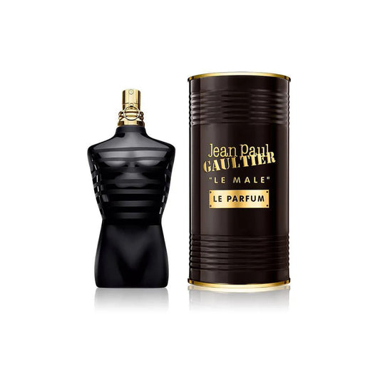 Le Male Le Parfum  Edp Men