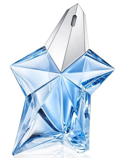 ANGEL de Mugler Edp Women