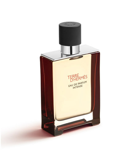 Terre D’Hermès
