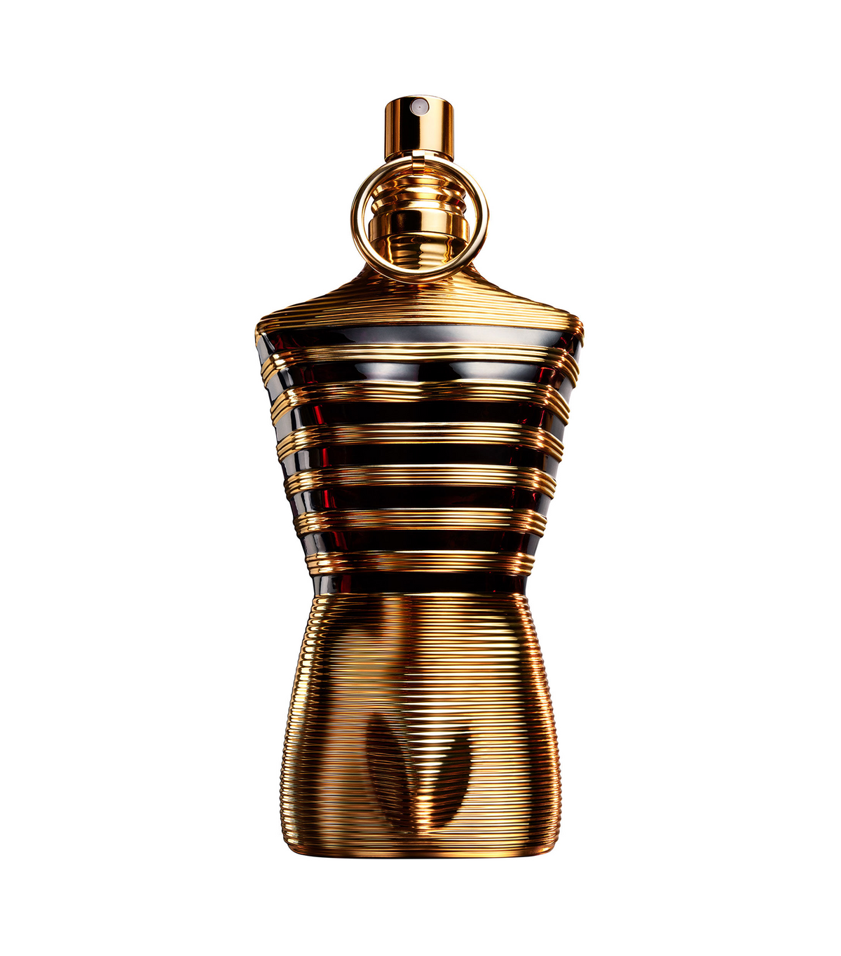 Le Male Elixir Parfum Men