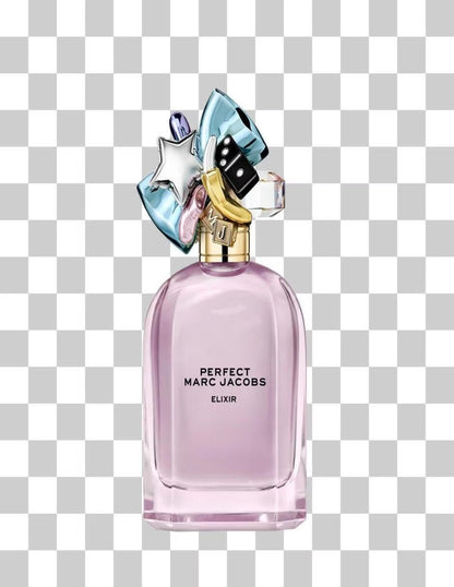 Perfect  Edp Women