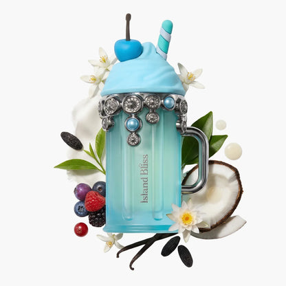 Island Bliss Edp Women
