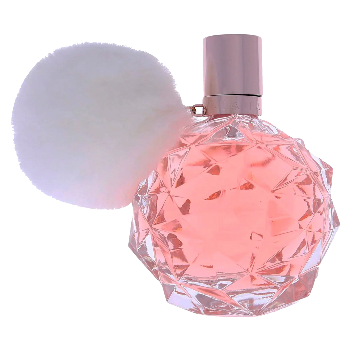Ari  Edp Women