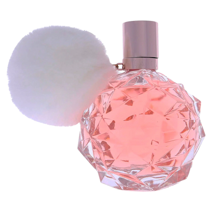 Ari  Edp Women