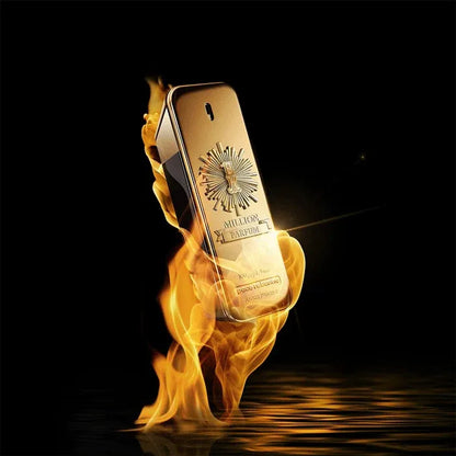 One Million Parfum Men