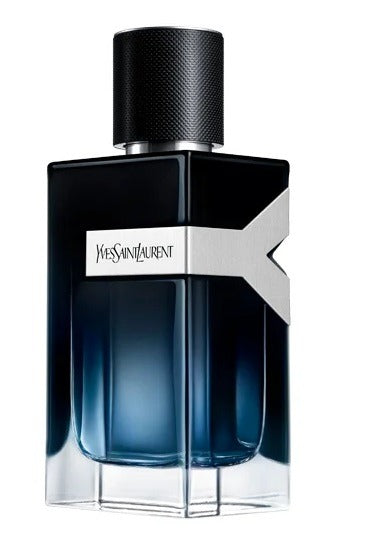 Y Eau de Parfum