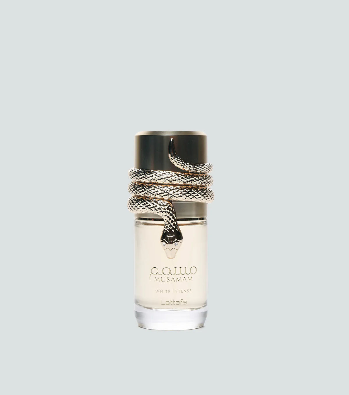 Musamam White Intense EDP