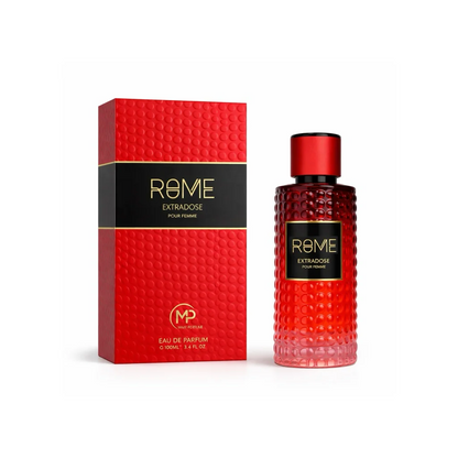 Rome Pour Femme