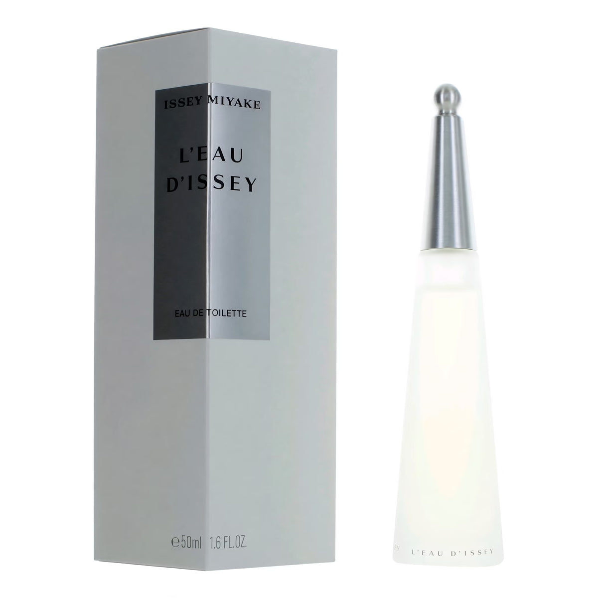 L'Eau d'Issey EDT