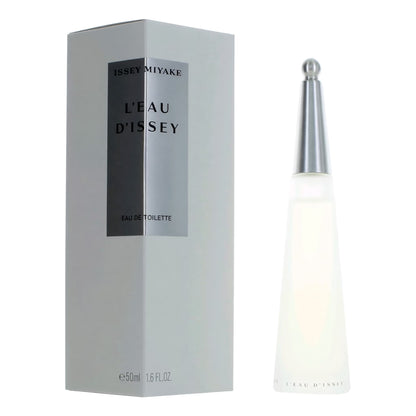 L'Eau d'Issey EDT