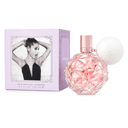 Ari  Edp Women