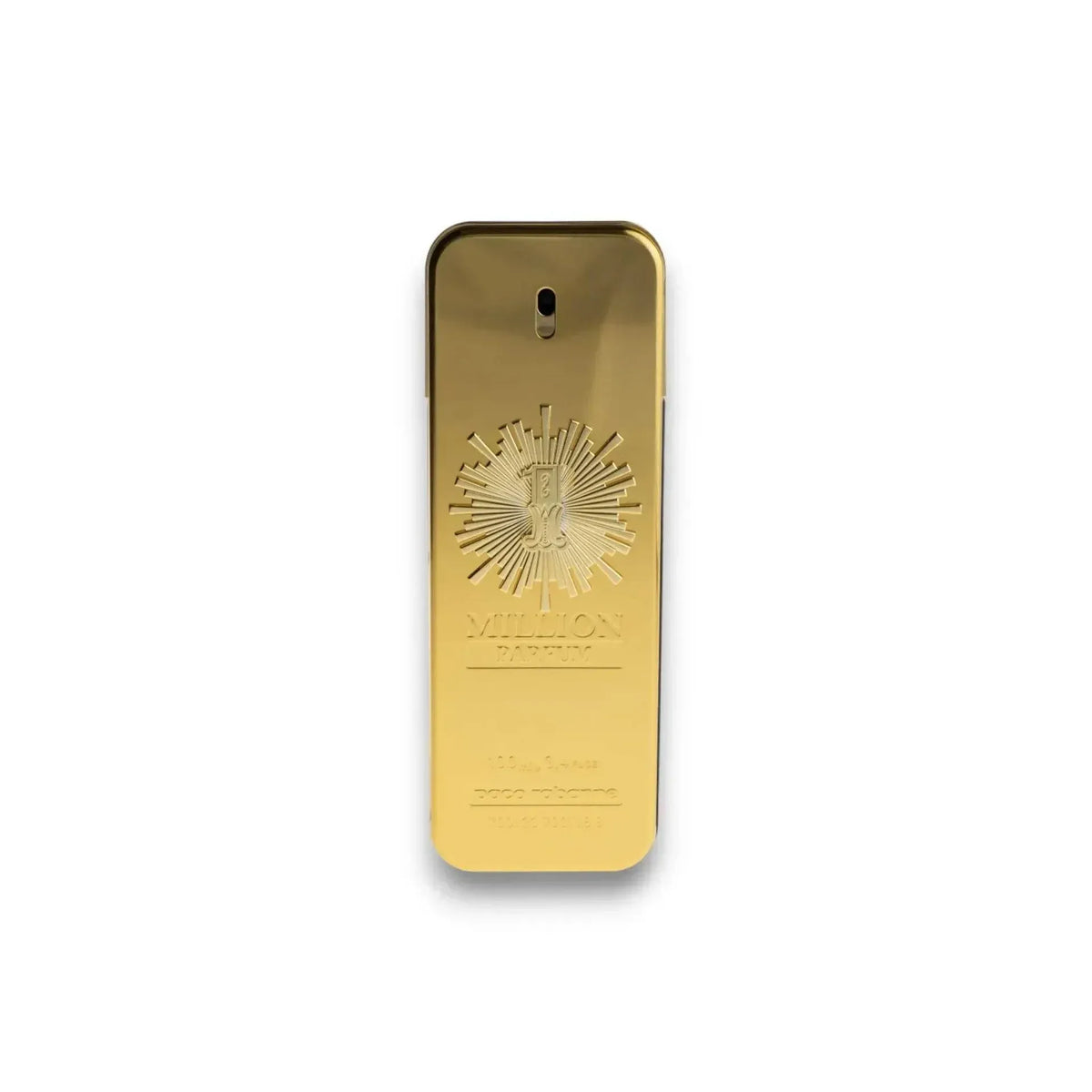 One Million Parfum Men