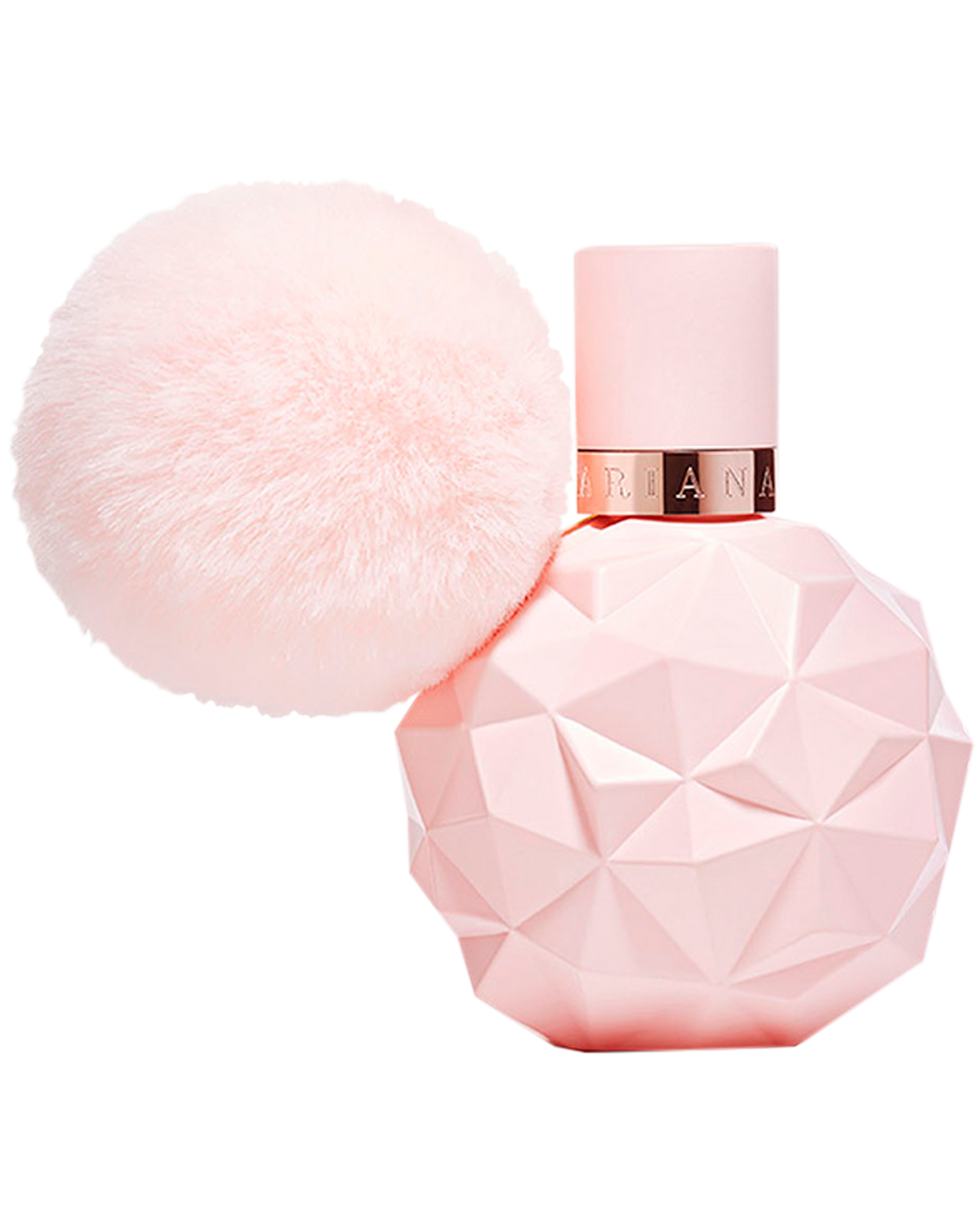 Sweet Like Candy  Edp Women