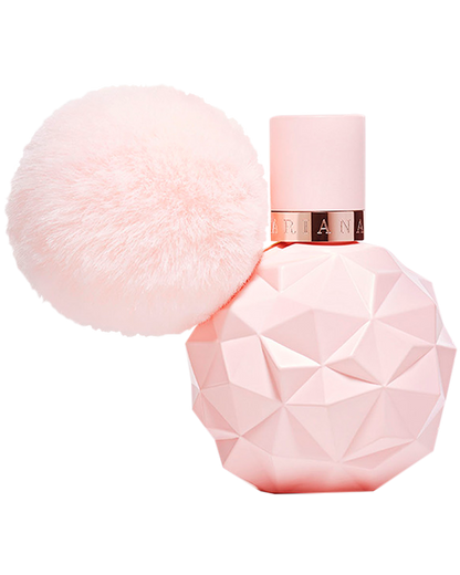 Sweet Like Candy  Edp Women