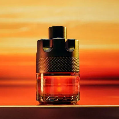 Wanted  Edt Men