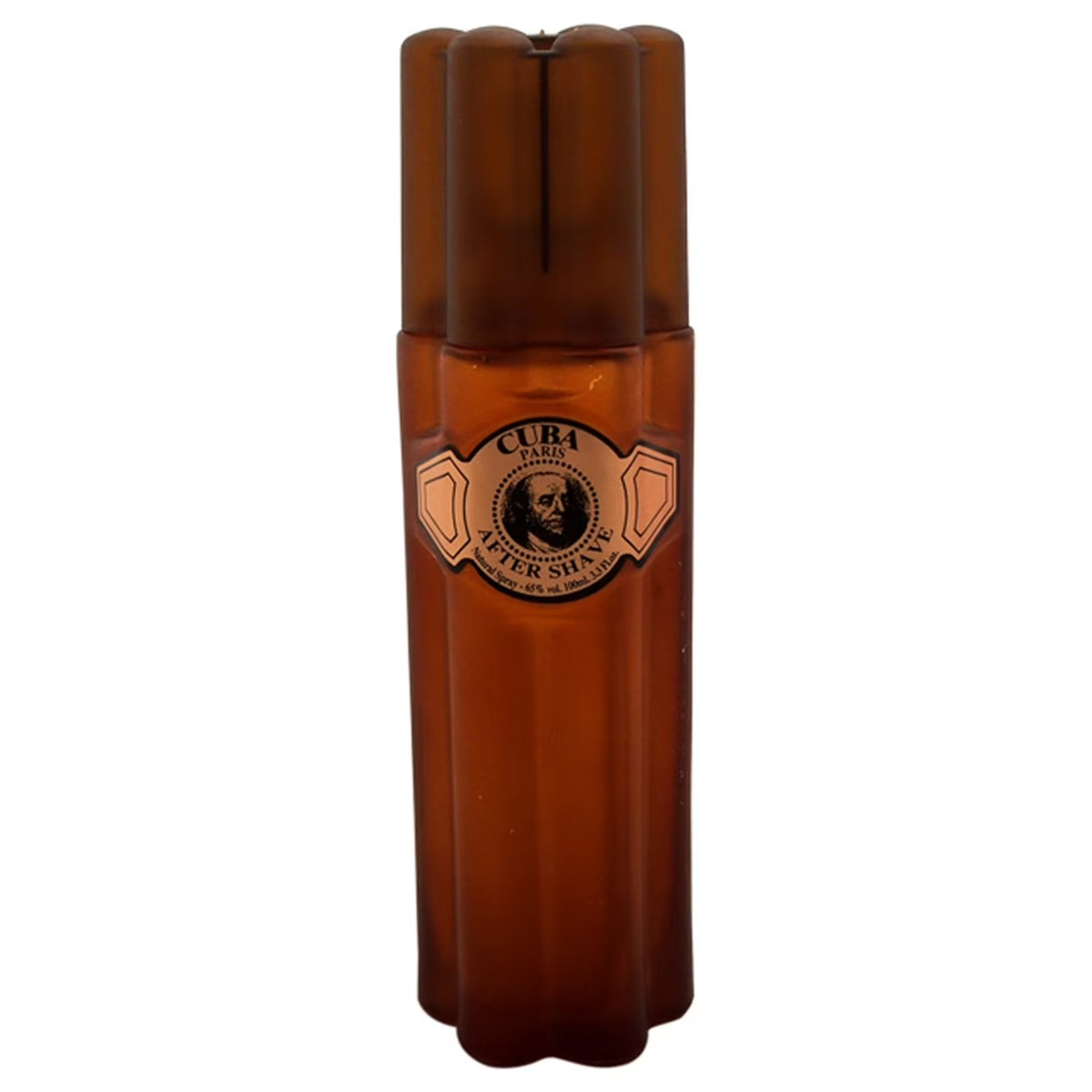 Cuba Gold for men