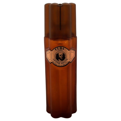 Cuba Gold for men