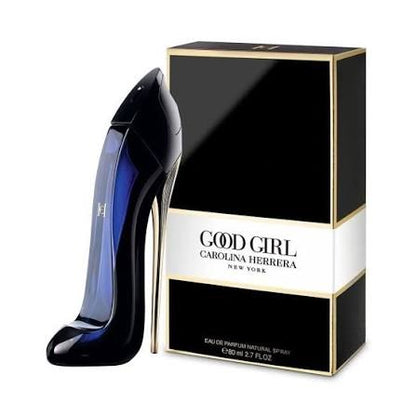 Good Girl Edp Women