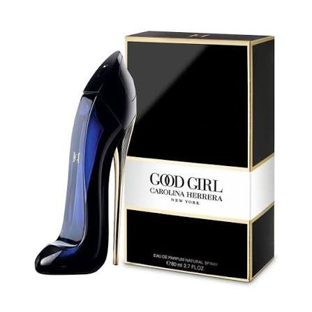 Good Girl Edp Women