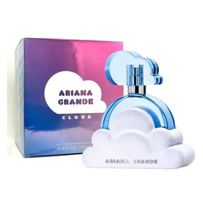 Cloud  Edp Women