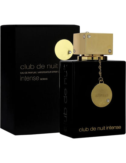 Club de Nuit Intense Woman EDP