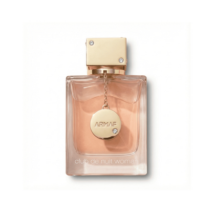 Club de Nuit Woman EDP