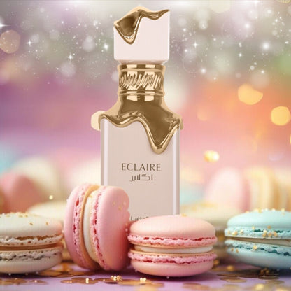 Eclaire