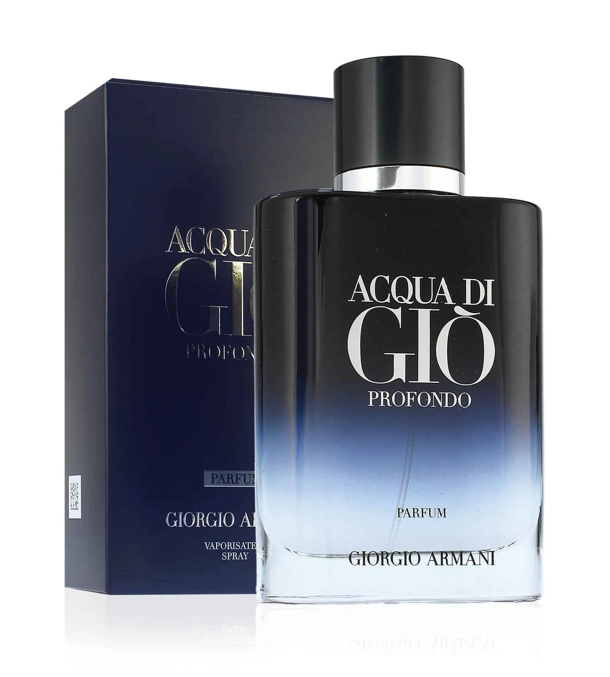 Acqua Di Gio Profondo Parfum Men