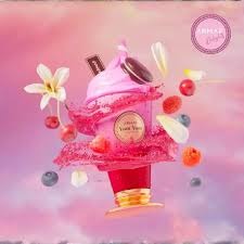 Yum Yum  Edp Women