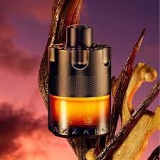 Wanted  Edt Men