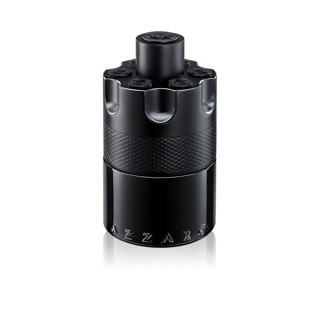 The Most Wanted Intense Edp Men