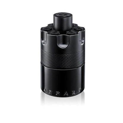 The Most Wanted Intense Edp Men