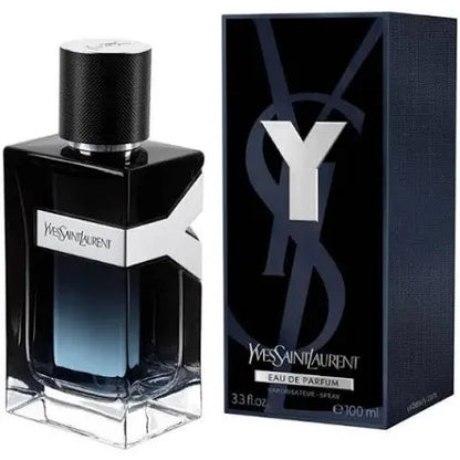 Y Eau de Parfum