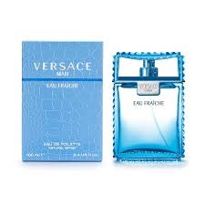 Eau Fraîche Pour Homme (Eau de Toilette)